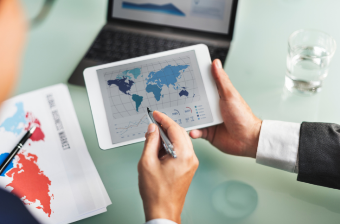 Transfer Pricing