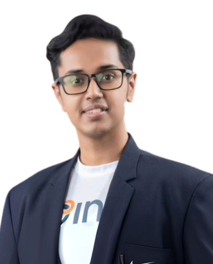 Team Member 2