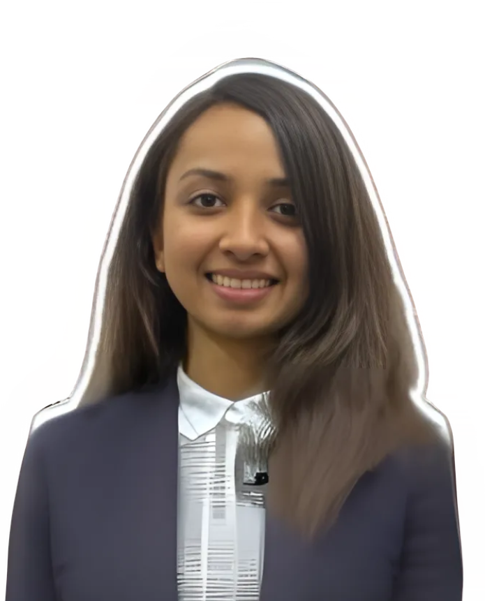 Team Member 3